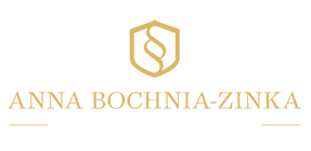 Kancelaria Adwokacka - Anna Bochnia | Usługi adwokackie